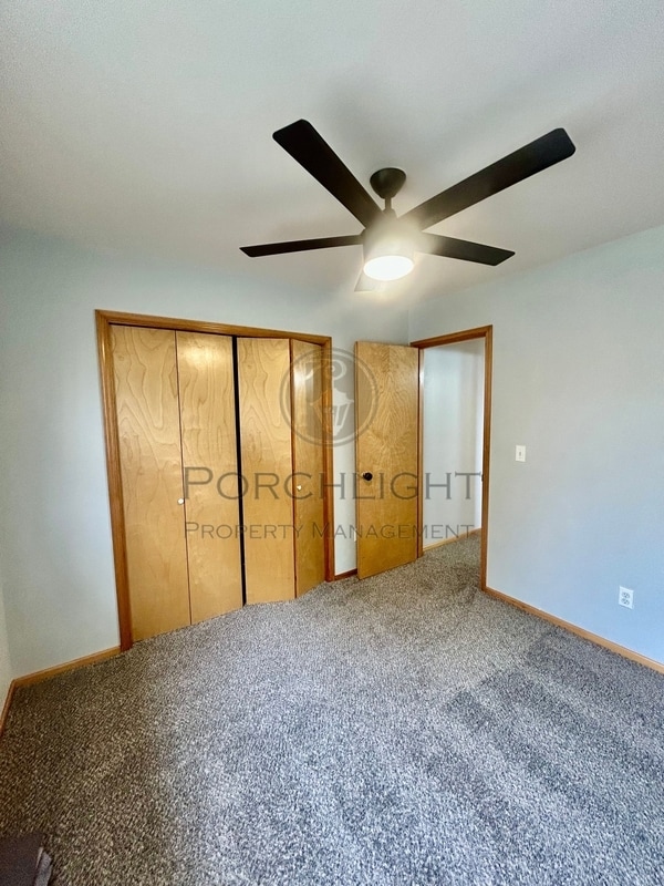 Building Photo - 804 E Maberry Dr