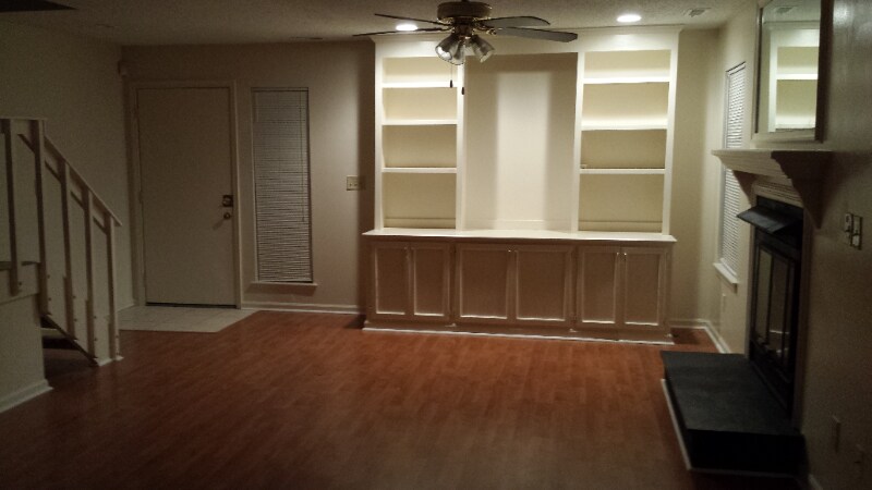 Building Photo - 282 Ferdinand Cir