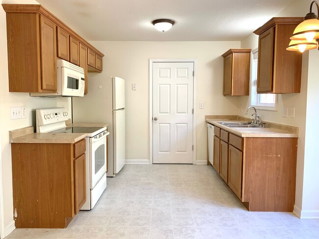 Building Photo - 1772 Ridge Runner Ct