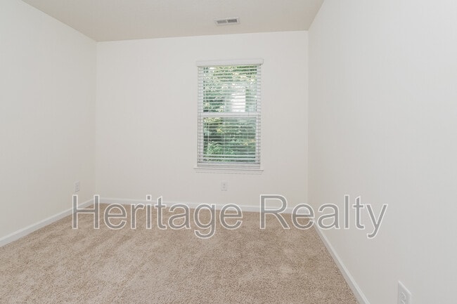 Building Photo - 1005 Curly Top Ln