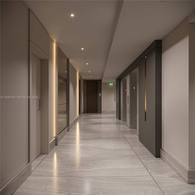 Building Photo - 3301 NE 183rd St