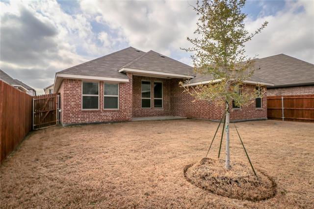 Building Photo - 3733 Heather Meadows Dr