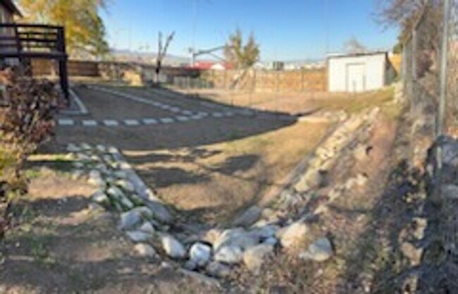 Building Photo - 3 Bedroom Home in Cedar City!