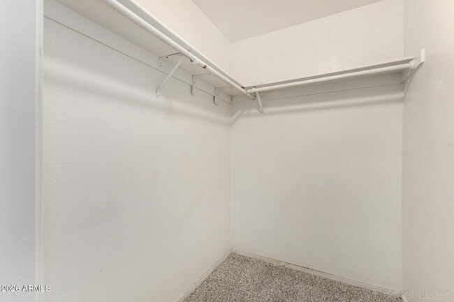 Building Photo - 743 E Pepper Dr