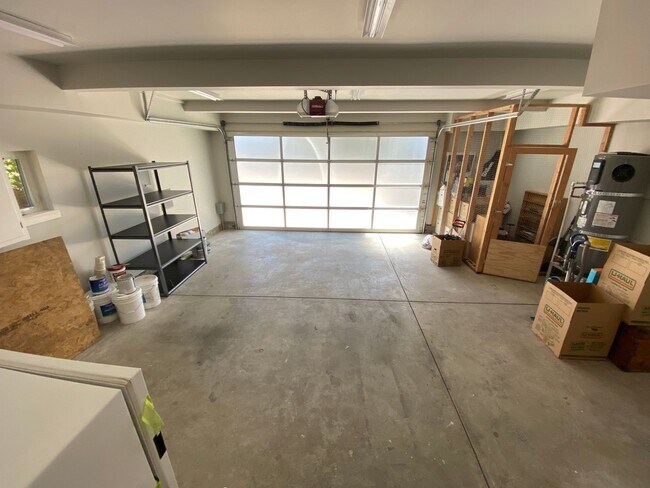 Building Photo - 301 Lacour Way