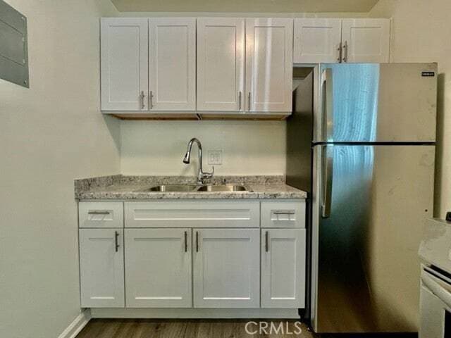 Building Photo - 1811 W Sallie Ln