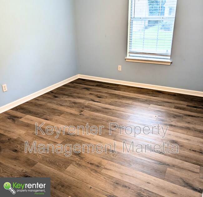 Building Photo - 2179 Sandell Trail SW