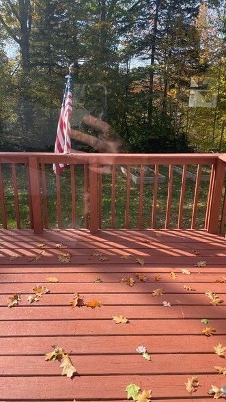 Building Photo - 1630 Acadia Hwy