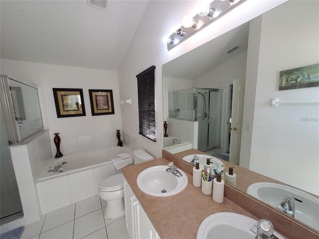 Building Photo - 213 High Point Dr