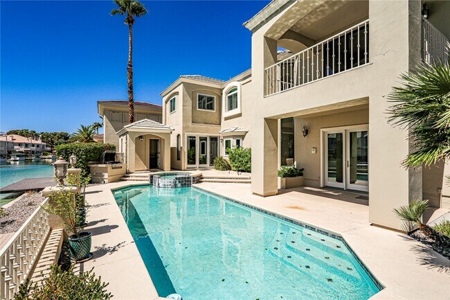 Building Photo - 3137 Beach View Ct