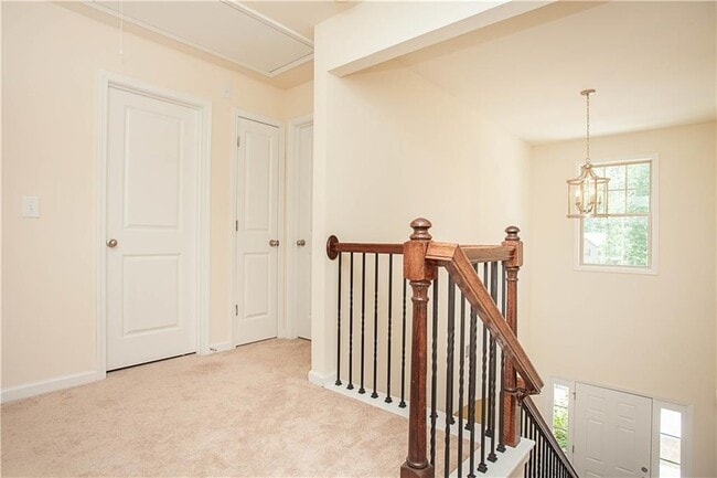Building Photo - 6409 Panasa Ct