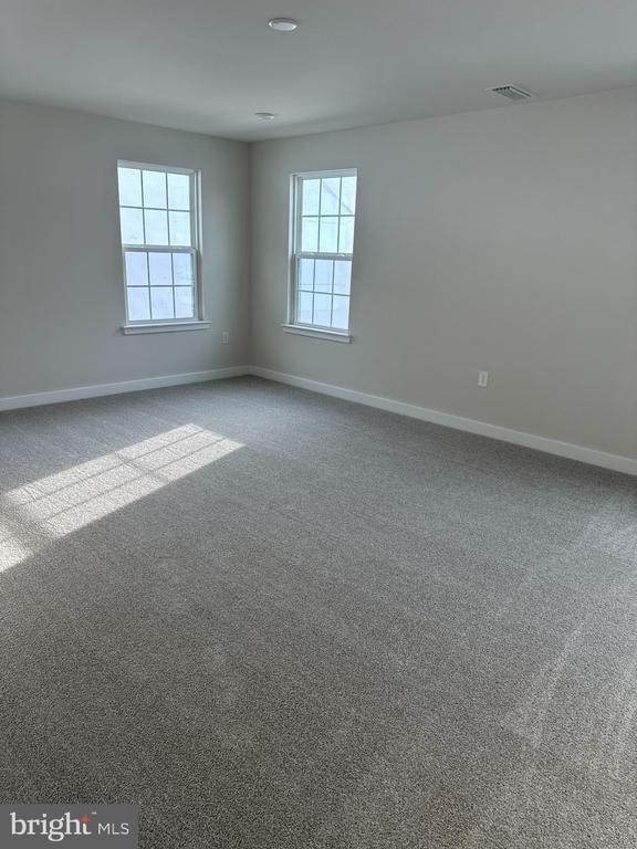 Building Photo - 2441 Widham Ln