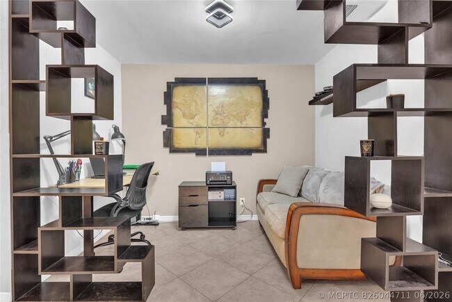 Building Photo - 8407 NW 78th Ct