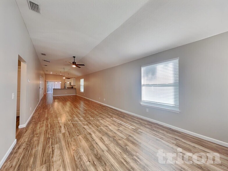 Building Photo - 10 Poinciana Cove Rd