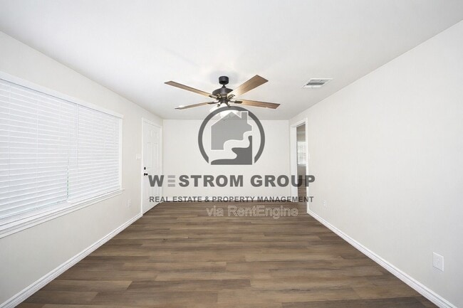 Building Photo - 1119 Salt Creek Rd