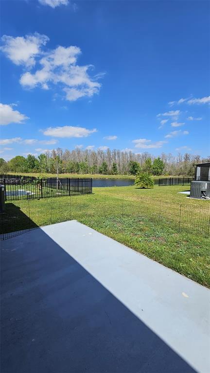 Building Photo - 4353 Desert Rose Ave