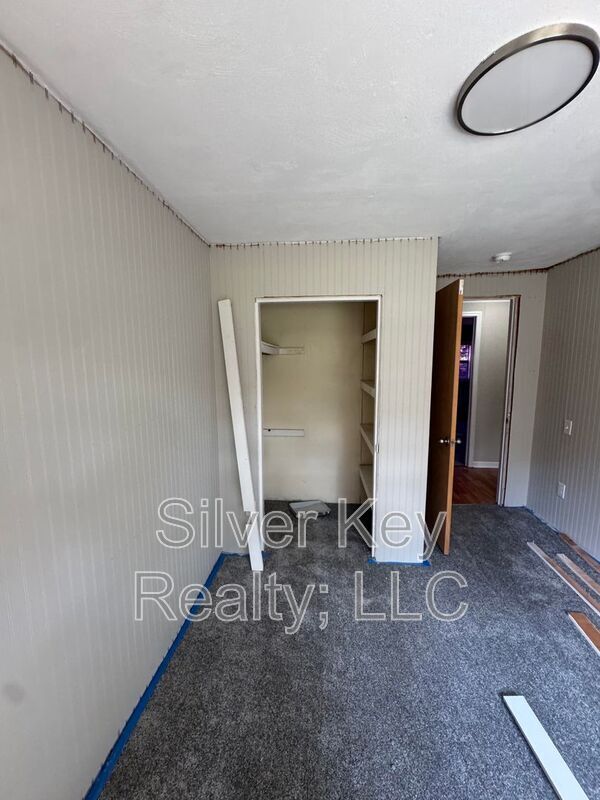 Building Photo - 4878 Cottonport Rd