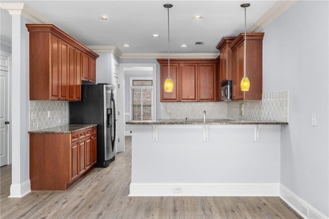 Building Photo - 10686 Austen Bend