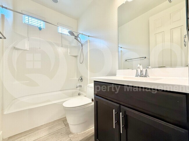 Building Photo - 9576 W Donald Dr
