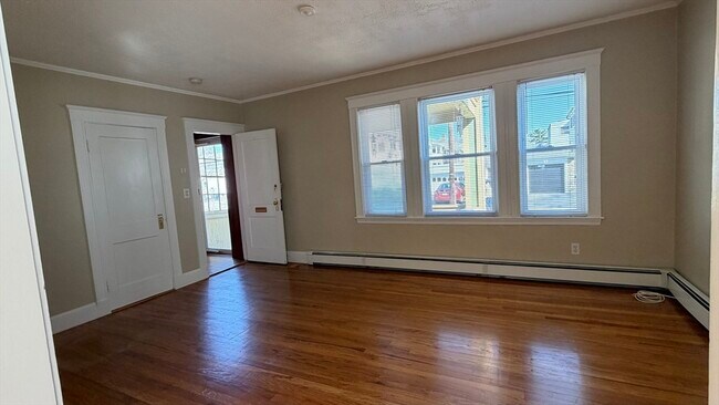 Building Photo - 74 Rawson Rd