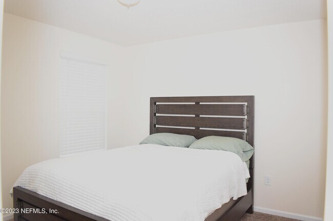 Building Photo - 3620 Sunfish Dr