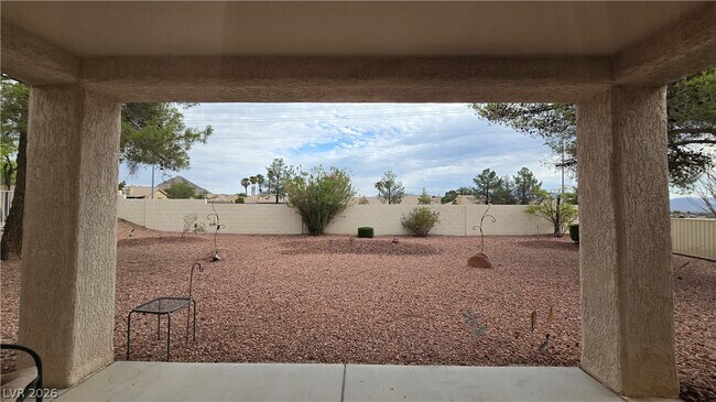 Building Photo - 9328 Fresh Spring Dr