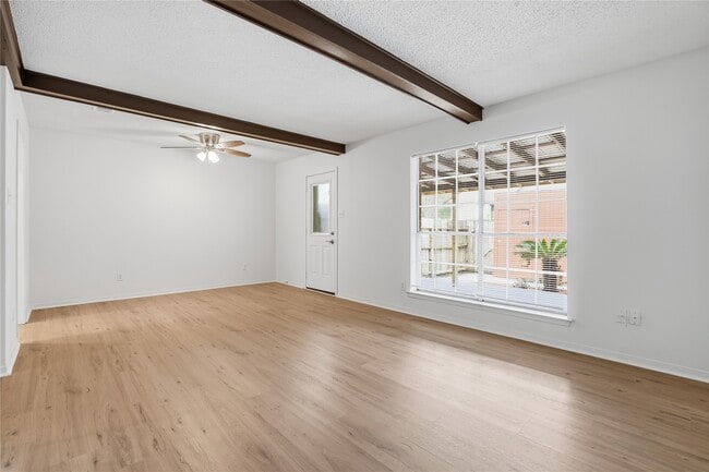 Building Photo - 1508 S 8th St