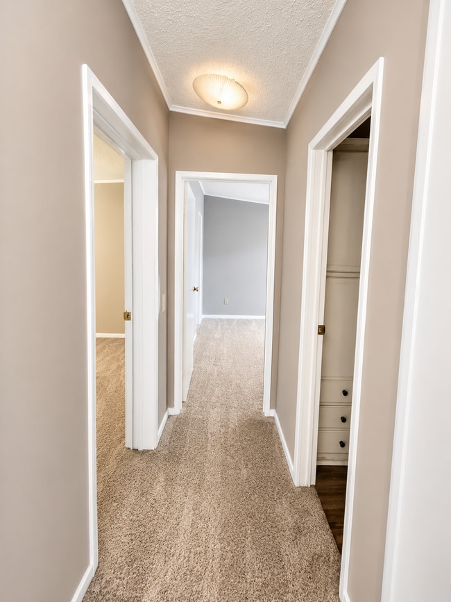 Building Photo - 801 Jetty Ct