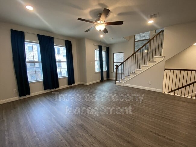 Building Photo - 115 Peach Orchard Ln