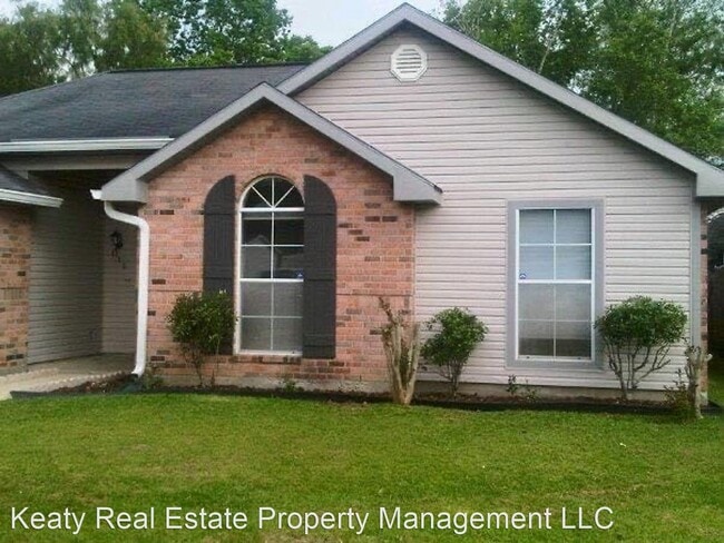 Primary Photo - 3 br, 2 bath House - 443 Chemin Metairie