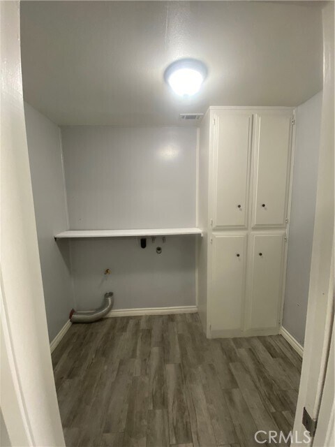 Building Photo - 8041 Alston Ave