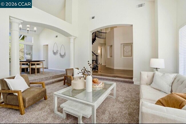 Building Photo - 1038 McCauley Rd