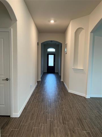 Building Photo - 1313 Forest Haven Dr