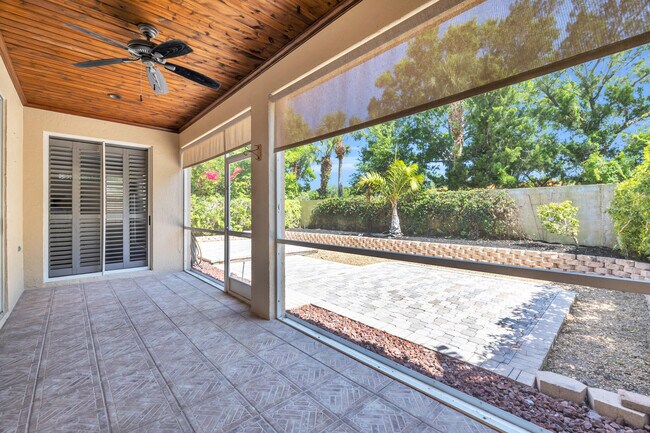 Building Photo - 148 Cypress Cove