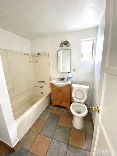 Building Photo - 8035 Tippecanoe Ave