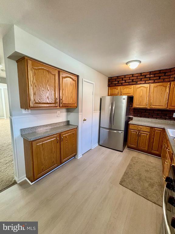 Building Photo - 4703 St Denis Dr