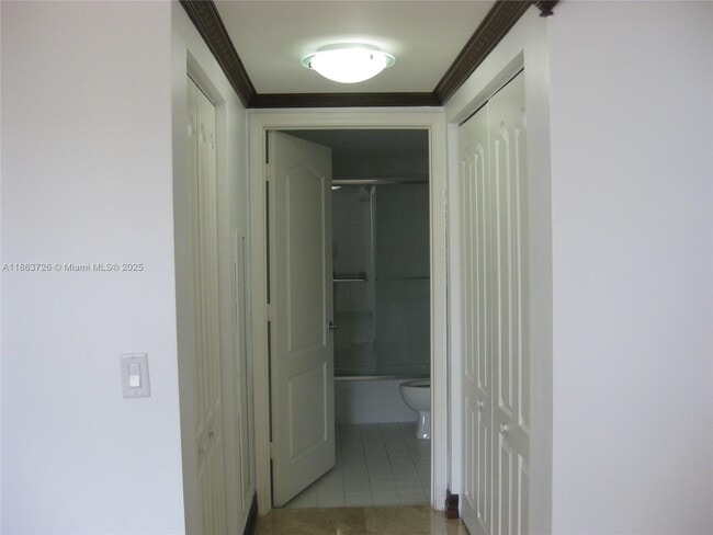 Building Photo - 117 NW 42nd Ave