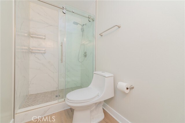 Building Photo - 6542 Ocean Crest Dr