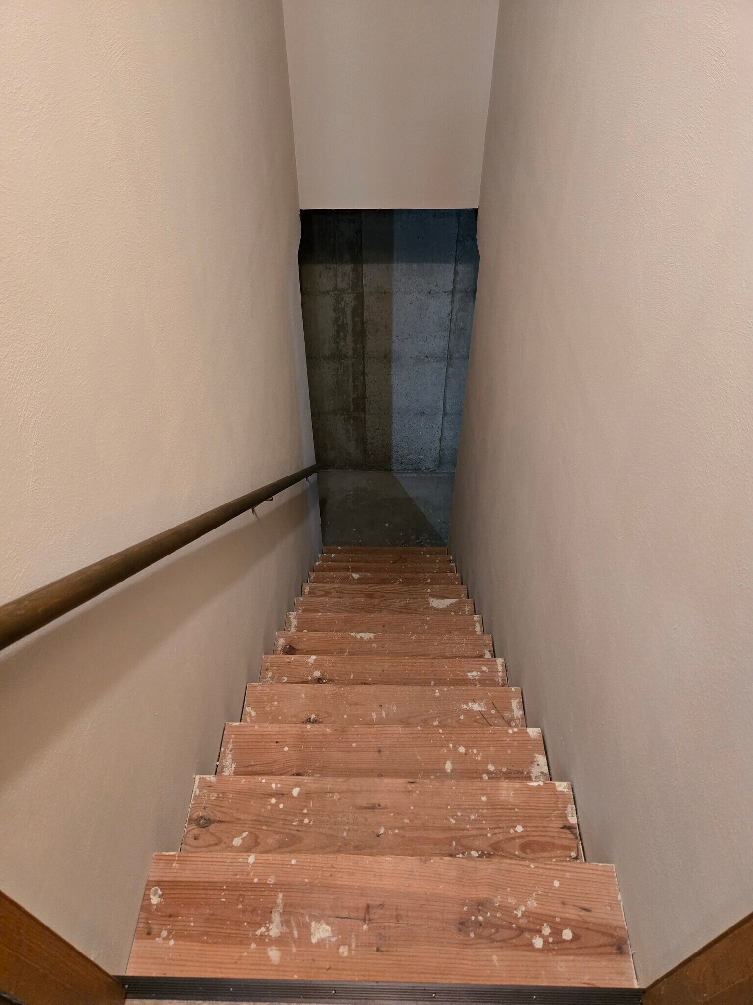 Building Photo - 1219 Woodbridge St