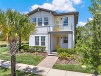 Building Photo - 13782 GRIGNARD Aly