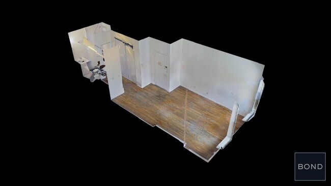 Building Photo - 212 E 85th St