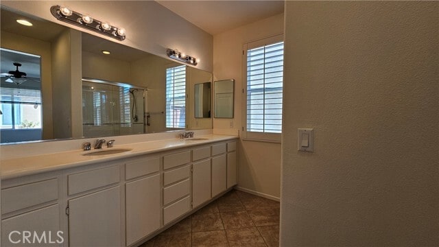 Building Photo - 8233 Doral Ln