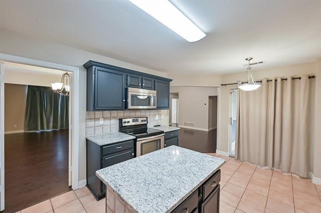 Building Photo - 4725 Lashley Dr