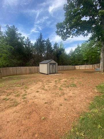 Building Photo - 19379 Cedarpark Pl