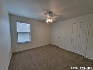 Building Photo - 7621 Lorca