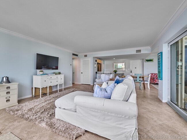 Building Photo - 2600 N Flagler Dr