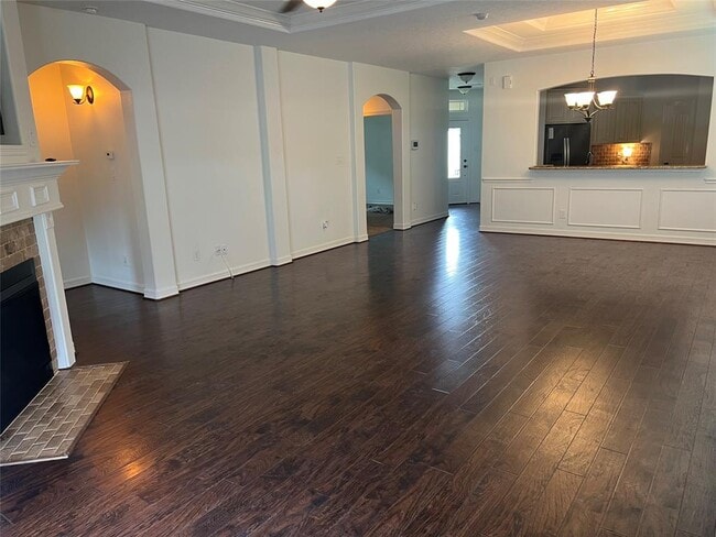 Building Photo - 13230 Victory Way
