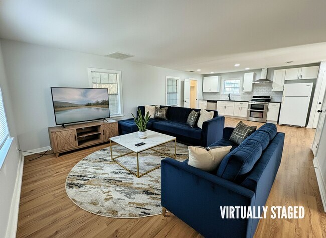 Building Photo - 5-Bedroom Home for Rent in Temple - *Save $255/Month!*