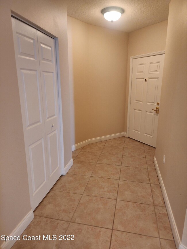 Building Photo - 703 Solana Shores Dr