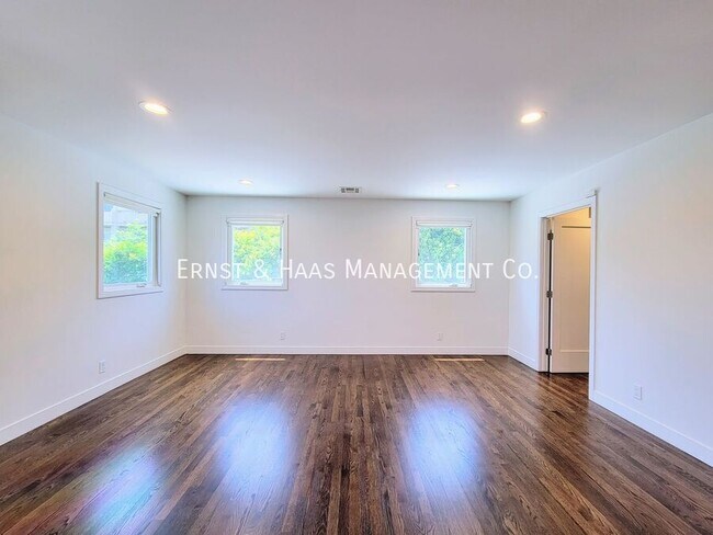 Building Photo - 2227 Camden Ave